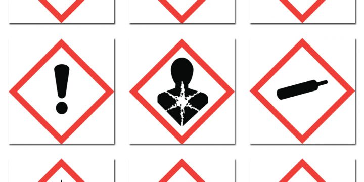 720x360 Clp Regulations Archives