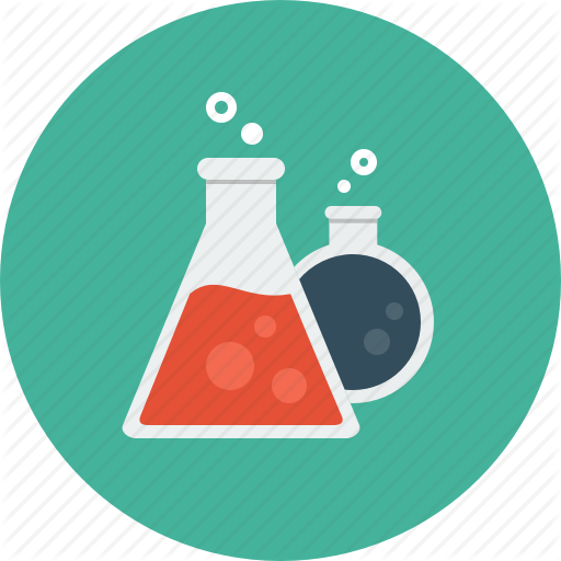 512x512 Chemical, Chemistry, Experiment, Laboratory, Labs, Science, Test