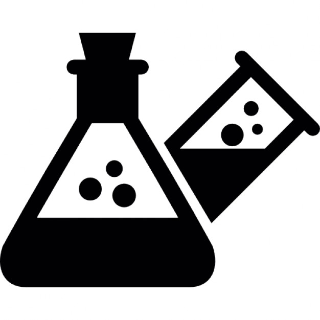 626x626 Chemistry Icon