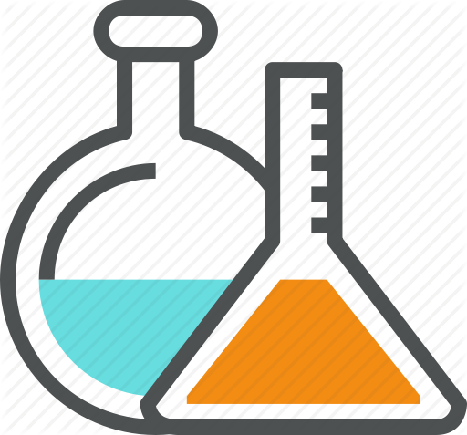 512x477 Chemical, Chemistry, Flask, Glass, Glassware, Lab, Laboratory