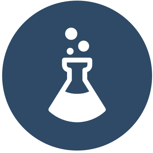 500x500 Icon Chemical