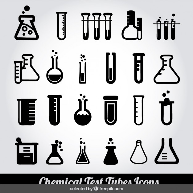 626x626 Chemical Icon Vectors, Photos And Free Download