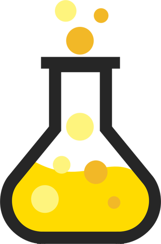 331x500 Chemistry Icon