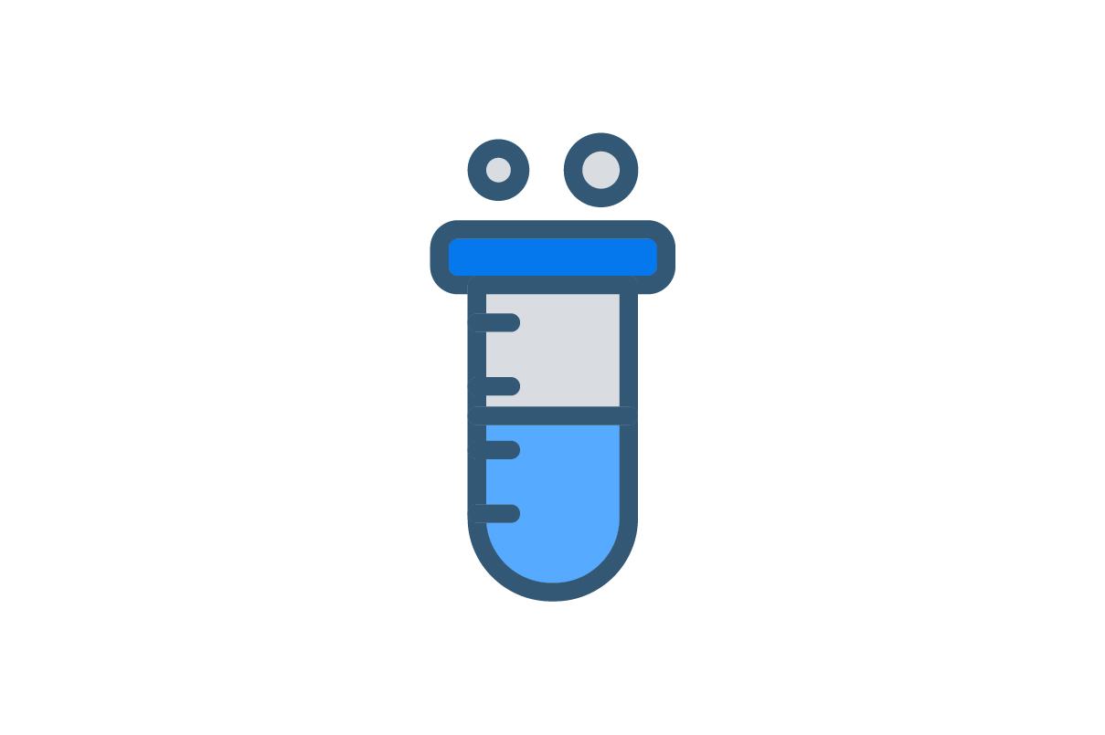 1209x805 Chemistry Icon Graphic