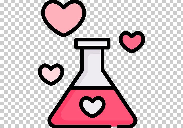 728x508 Computer Icons Laboratory Flasks Chemistry Png, Clipart, Area