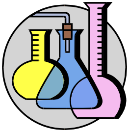 263x269 Chemistry Icon