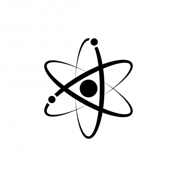 360x360 Chemistry Icon Png Images Vector And Free Download