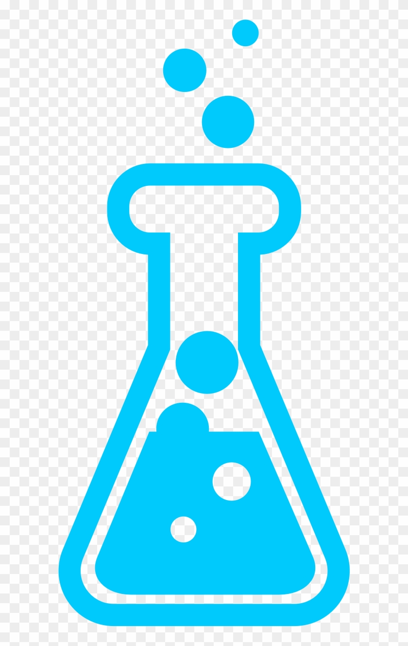840x1328 Chemistry Icon Png