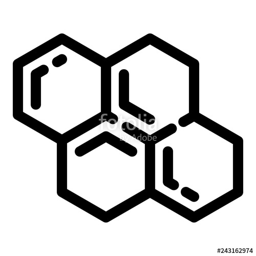 500x500 Chemistry Icon Stock Image And Royalty Free Vector