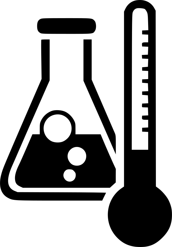 684x980 Chemistry Png Icon Free Download