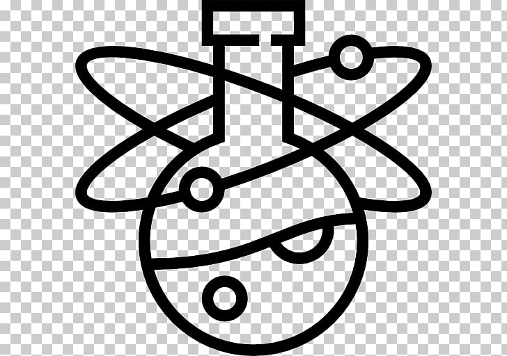 728x512 Computer Icons Chemistry Icon Png Clipart Free Cliparts Uihere