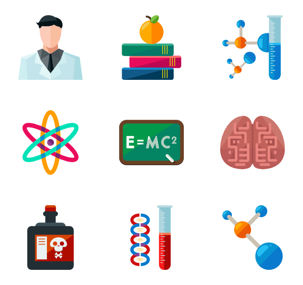 600x564 Download Free Png Chemistry Icon Packs Vector Icon Packs