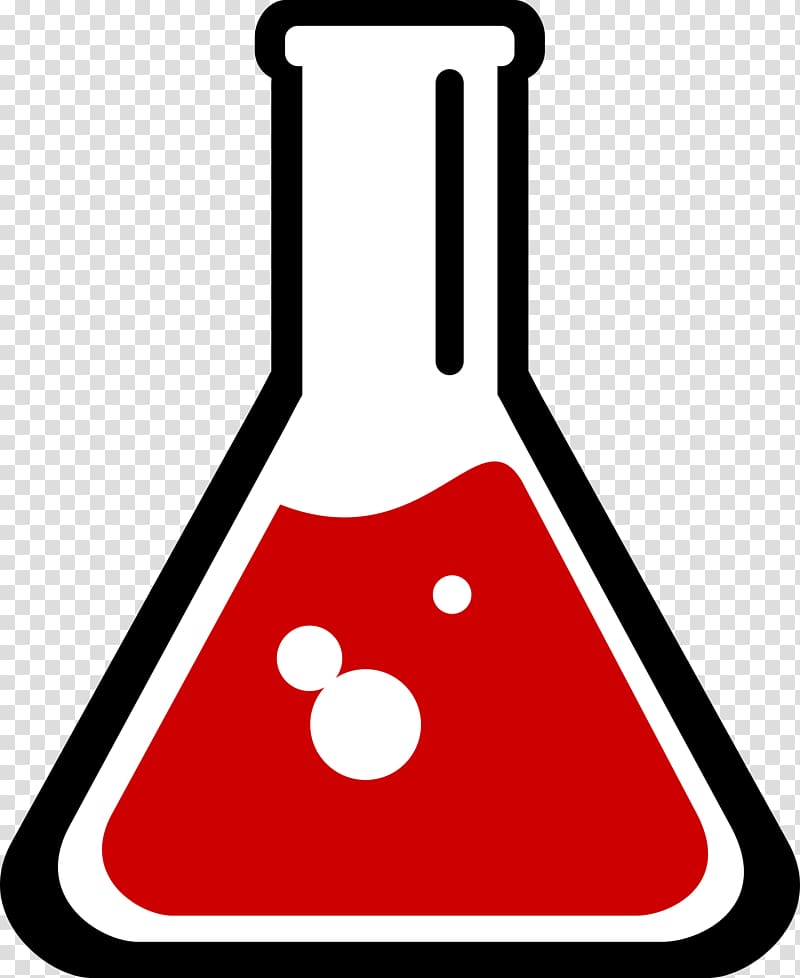 800x978 Erlenmeyer Chemistry Laboratory Flasks Computer Icons Chemical