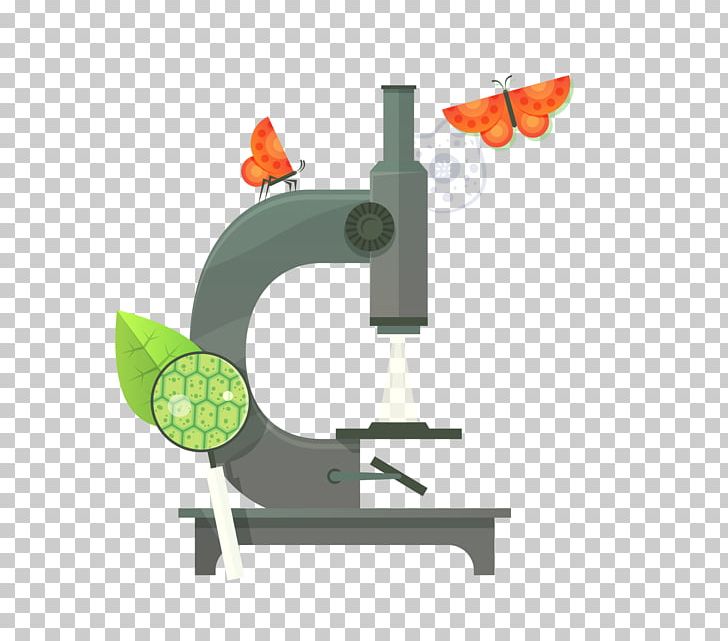728x641 Euclidean Flat Design Chemistry Icon Png, Clipart, Angle, Biology
