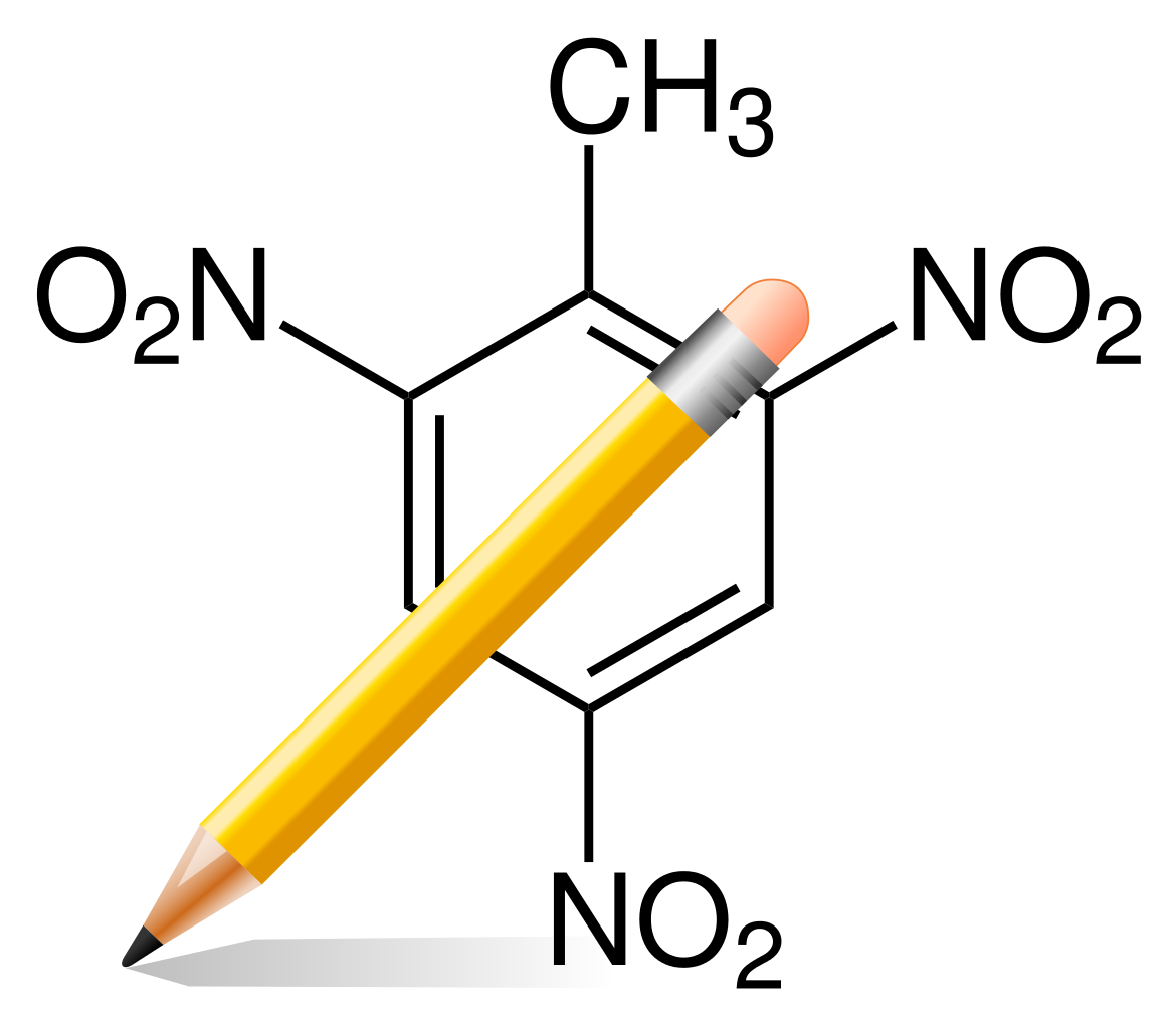 1170x1024 Fileicon Verified Chemical Structure