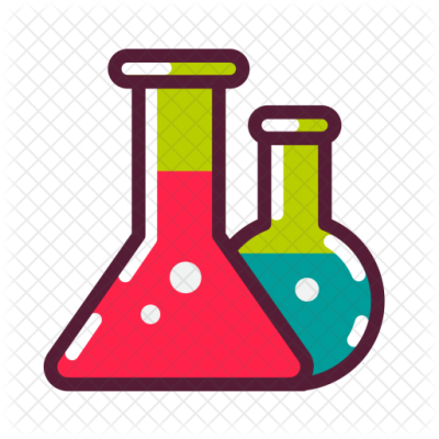 Chemistry Icon Png at Vectorified.com | Collection of Chemistry Icon ...