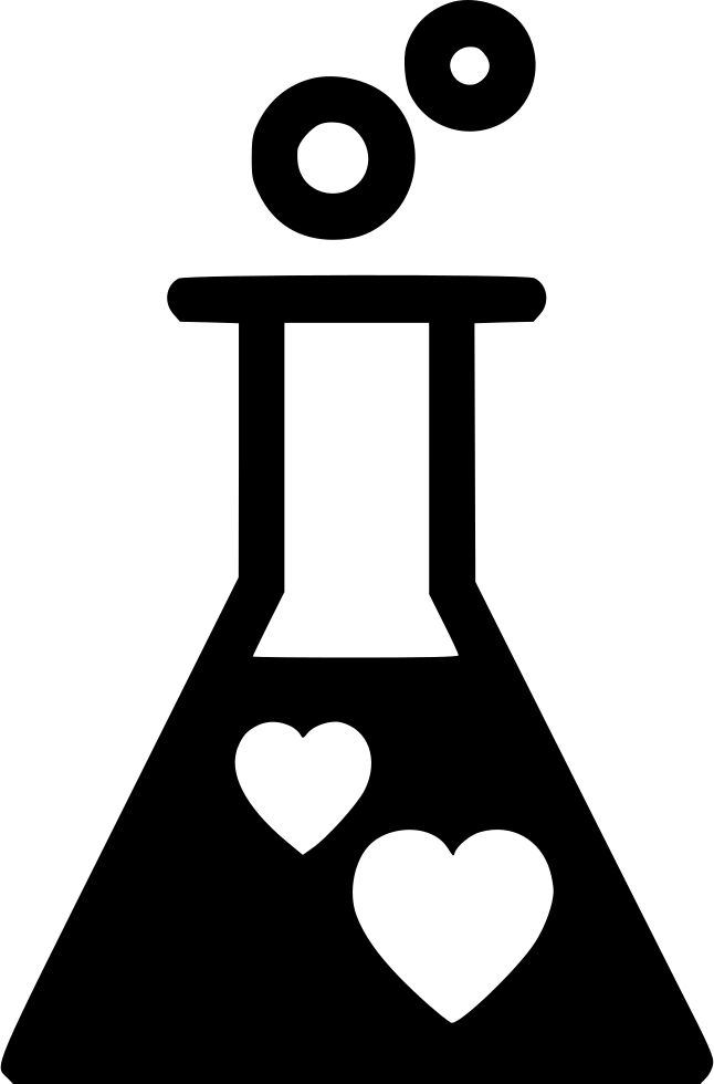 646x980 Love Chemistry Png Icon Free Download