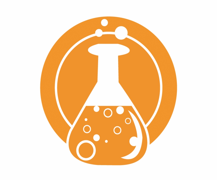 920x762 Orange Icon Border