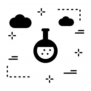 360x360 Chemistry Icon Png Images Vector And Free Download