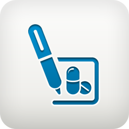 256x256 Chemotherapy Accounts