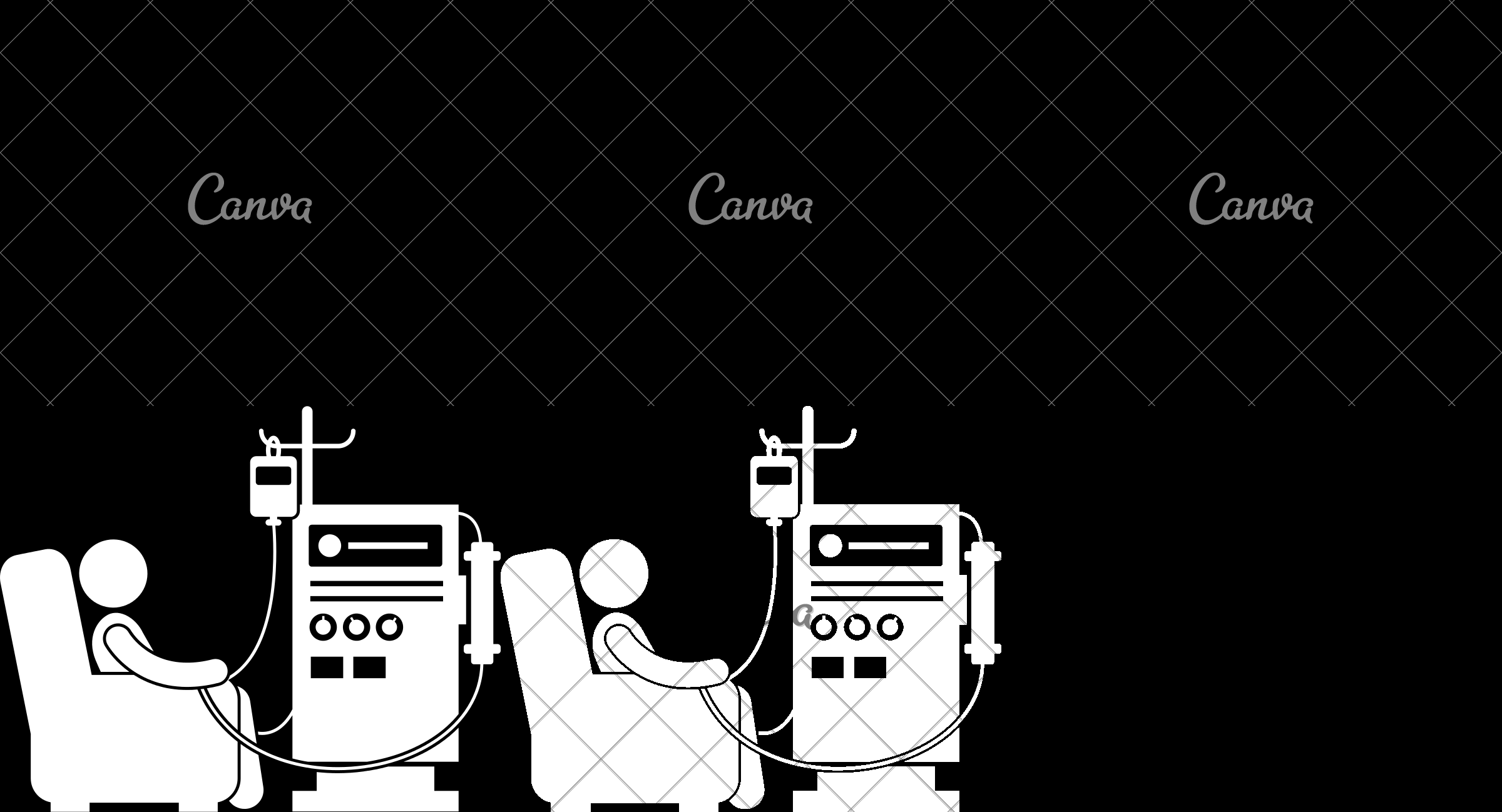 2400x1298 Chemotherapy Icon