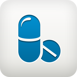 256x256 Chemotherapy