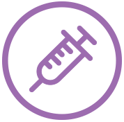 178x176 How Is Cll Treated My Cll Compass