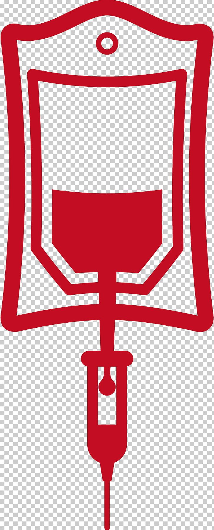 728x1797 Intravenous Therapy Chemotherapy Infusion Pump Icon Png, Clipart