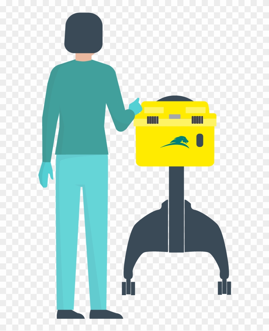 880x1081 Point Of Use Disposal