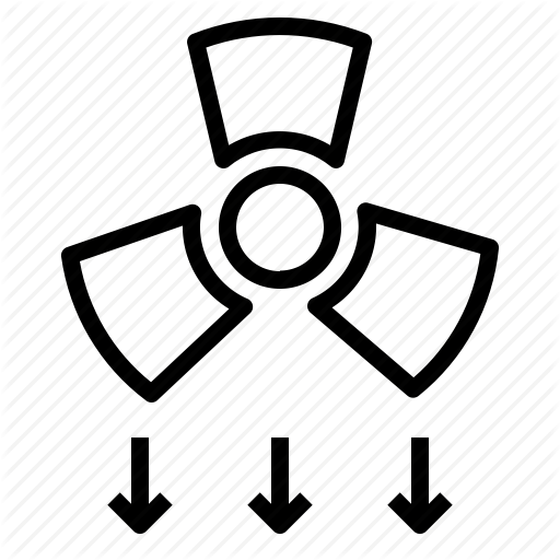 512x512 Cancer, Chemotherapy, Radiation, Ray, Relief, Treat, Treatment Icon