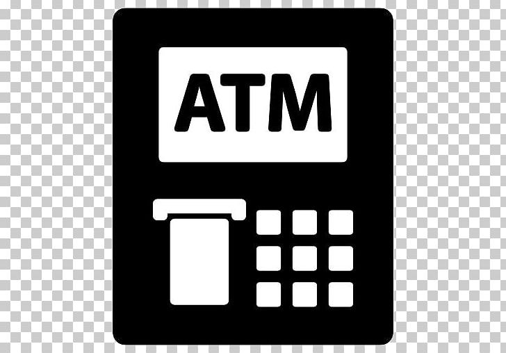 728x508 Automated Teller Machine Bank Cheque Icon Png, Clipart, Area