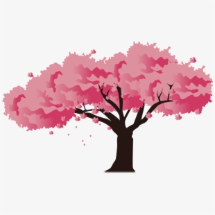 310x310 Cherry Blossoms Computer Icons