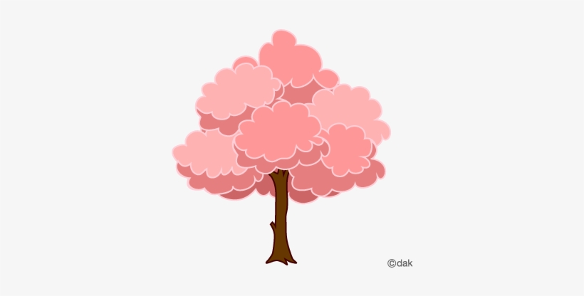 Cherry Blossom Icon at Vectorified.com | Collection of ...