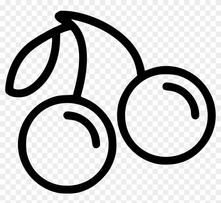 840x770 Cherry Fruit Sweet Healthy Comments