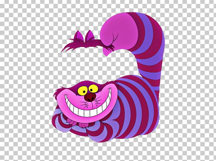 728x542 Cheshire Cat Computer Icons Youtube Png, Clipart, Alice