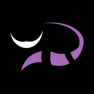 300x300 Cheshire Cat Studios