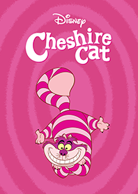 198x278 Cheshire Cat Line Theme Line Store