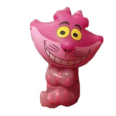 400x400 Covetly Mystery Minis Disney Series Cheshire Cat