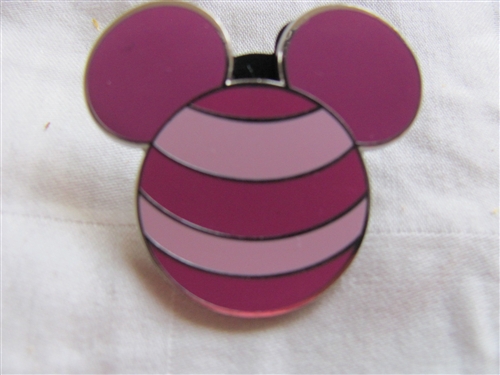 500x375 Disney Trading Pins Mickey Mouse Icon Mystery Pouch