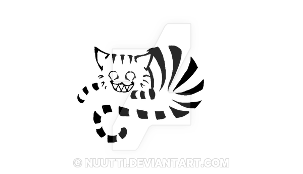 600x344 June, Best Cat Cute Pictures, Meme, Cartoon, Images