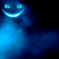 200x200 The Cheshire Cat Images Cheshire Photo