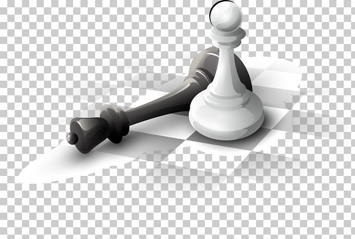 Chess Icon, Flag Png Clipart Free Cliparts Uihere 728x489 Chess Icon, Flag Png Clipart Free Cliparts Uihere