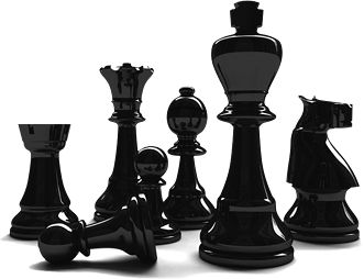 Chess Png Image Without Background Web Icons Png 331x254 Chess Png Image Without Background Web Icons Png