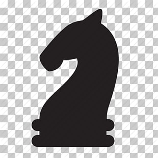 Chess Computer Png Cliparts For Free Download Uihere 310x310 Chess Computer Png Cliparts For Free Download Uihere