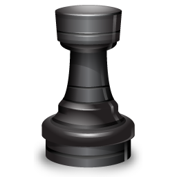 Chess Png Image Free Download 256x256 Chess Png Image Free Download
