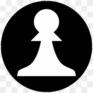 Free Chess Icon Png Images Chess Icon Transparent Background 320x320 Free Chess Icon Png Images Chess Icon Transparent Background