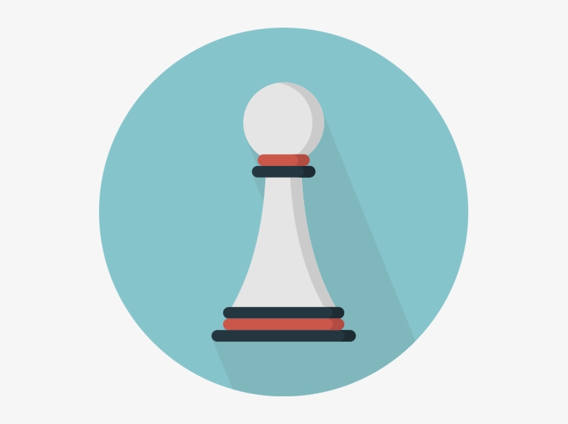 Img Icon Chess Player 820x613 Img Icon Chess Player
