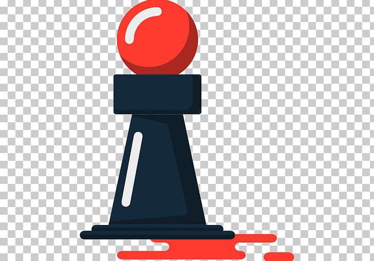 Joystick Chess Icon Png, Clipart, Cartoon, Chess, Chess Piece 728x508 Joystick Chess Icon Png, Clipart, Cartoon, Chess, Chess Piece