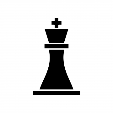 872 Chess piece icon images at Vectorified.com