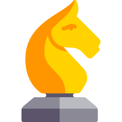 Chess Icon Myiconfinder 512x512 Chess Icon Myiconfinder